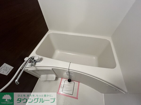 WithFun小田急相模原駅前の物件内観写真